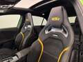 Mercedes-Benz A 45 AMG S Line Premium 4Matic+ 8G-DCT Verde - thumbnail 9