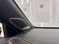 Mercedes-Benz A 45 AMG S Line Premium 4Matic+ 8G-DCT Verde - thumbnail 17