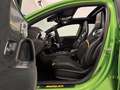 Mercedes-Benz A 45 AMG S Line Premium 4Matic+ 8G-DCT Verde - thumbnail 35