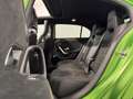 Mercedes-Benz A 45 AMG S Line Premium 4Matic+ 8G-DCT Verde - thumbnail 39