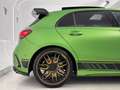 Mercedes-Benz A 45 AMG S Line Premium 4Matic+ 8G-DCT Verde - thumbnail 13