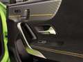 Mercedes-Benz A 45 AMG S Line Premium 4Matic+ 8G-DCT Verde - thumbnail 36