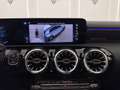 Mercedes-Benz A 45 AMG S Line Premium 4Matic+ 8G-DCT Verde - thumbnail 27