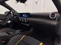 Mercedes-Benz A 45 AMG S Line Premium 4Matic+ 8G-DCT Verde - thumbnail 14