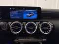 Mercedes-Benz A 45 AMG S Line Premium 4Matic+ 8G-DCT Verde - thumbnail 24