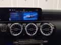 Mercedes-Benz A 45 AMG S Line Premium 4Matic+ 8G-DCT Verde - thumbnail 25