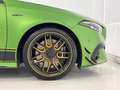 Mercedes-Benz A 45 AMG S Line Premium 4Matic+ 8G-DCT Verde - thumbnail 12
