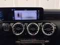 Mercedes-Benz A 45 AMG S Line Premium 4Matic+ 8G-DCT Verde - thumbnail 29