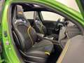 Mercedes-Benz A 45 AMG S Line Premium 4Matic+ 8G-DCT Verde - thumbnail 38