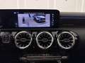 Mercedes-Benz A 45 AMG S Line Premium 4Matic+ 8G-DCT Verde - thumbnail 28