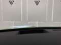 Mercedes-Benz A 45 AMG S Line Premium 4Matic+ 8G-DCT Verde - thumbnail 18