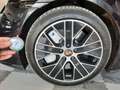 Porsche Taycan 93.4 kWh Turbo *TVA*/ Porsche Approved 05/2025 Noir - thumbnail 29