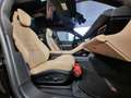 Porsche Taycan 93.4 kWh Turbo *TVA*/ Porsche Approved 05/2025 Noir - thumbnail 14