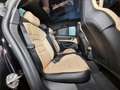 Porsche Taycan 93.4 kWh Turbo *TVA*/ Porsche Approved 05/2025 Noir - thumbnail 15