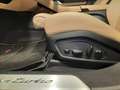 Porsche Taycan 93.4 kWh Turbo *TVA*/ Porsche Approved 05/2025 Noir - thumbnail 9