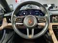Porsche Taycan 93.4 kWh Turbo *TVA*/ Porsche Approved 05/2025 Noir - thumbnail 11