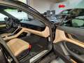 Porsche Taycan 93.4 kWh Turbo *TVA*/ Porsche Approved 05/2025 Noir - thumbnail 13