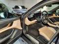 Porsche Taycan 93.4 kWh Turbo *TVA*/ Porsche Approved 05/2025 Noir - thumbnail 7