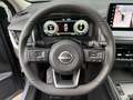 Nissan Qashqai 1.3 MHEV 158cv Xtronic N-Connecta NUOVA! IVA ESP. Grigio - thumbnail 12