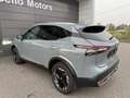 Nissan Qashqai 1.3 MHEV 158cv Xtronic N-Connecta NUOVA! IVA ESP. Grigio - thumbnail 4