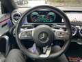 Mercedes-Benz CLA 250 Classe II 250 E AMG LINE 8G-DCT Gris - thumbnail 26
