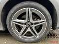 Mercedes-Benz CLA 250 Classe II 250 E AMG LINE 8G-DCT Gris - thumbnail 22