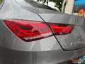 Mercedes-Benz CLA 250 Classe II 250 E AMG LINE 8G-DCT Gris - thumbnail 17
