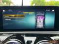 Mercedes-Benz CLA 250 Classe II 250 E AMG LINE 8G-DCT Gris - thumbnail 34