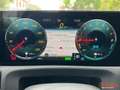 Mercedes-Benz CLA 250 Classe II 250 E AMG LINE 8G-DCT Gris - thumbnail 31