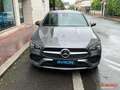 Mercedes-Benz CLA 250 Classe II 250 E AMG LINE 8G-DCT Gris - thumbnail 2