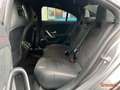 Mercedes-Benz CLA 250 Classe II 250 E AMG LINE 8G-DCT Gris - thumbnail 7