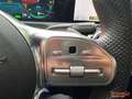Mercedes-Benz CLA 250 Classe II 250 E AMG LINE 8G-DCT Gris - thumbnail 28