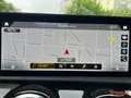 Mercedes-Benz CLA 250 Classe II 250 E AMG LINE 8G-DCT Gris - thumbnail 11