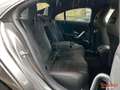 Mercedes-Benz CLA 250 Classe II 250 E AMG LINE 8G-DCT Gris - thumbnail 8