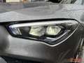 Mercedes-Benz CLA 250 Classe II 250 E AMG LINE 8G-DCT Gris - thumbnail 16