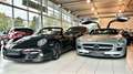 Mercedes-Benz S 560 E V8 4Matic Langversion / 1. Hand / 29.777km / Inspektion neu / Burmester / Headup / 469PS / Massage Schwarz - thumbnail 34