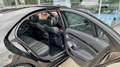 Mercedes-Benz S 560 E V8 4Matic Langversion / 1. Hand / 29.777km / Inspektion neu / Burmester / Headup / 469PS / Massage Schwarz - thumbnail 19