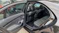 Mercedes-Benz S 560 E V8 4Matic Langversion / 1. Hand / 29.777km / Inspektion neu / Burmester / Headup / 469PS / Massage Schwarz - thumbnail 16
