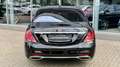 Mercedes-Benz S 560 E V8 4Matic Langversion / 1. Hand / 29.777km / Inspektion neu / Burmester / Headup / 469PS / Massage Schwarz - thumbnail 2