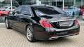 Mercedes-Benz S 560 E V8 4Matic Langversion / 1. Hand / 29.777km / Inspektion neu / Burmester / Headup / 469PS / Massage Schwarz - thumbnail 6