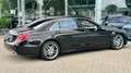 Mercedes-Benz S 560 E V8 4Matic Langversion / 1. Hand / 29.777km / Inspektion neu / Burmester / Headup / 469PS / Massage Schwarz - thumbnail 8