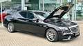 Mercedes-Benz S 560 E V8 4Matic Langversion / 1. Hand / 29.777km / Inspektion neu / Burmester / Headup / 469PS / Massage Schwarz - thumbnail 10