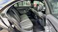 Mercedes-Benz S 560 E V8 4Matic Langversion / 1. Hand / 29.777km / Inspektion neu / Burmester / Headup / 469PS / Massage Schwarz - thumbnail 18