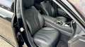 Mercedes-Benz S 560 E V8 4Matic Langversion / 1. Hand / 29.777km / Inspektion neu / Burmester / Headup / 469PS / Massage Schwarz - thumbnail 20