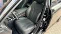 Mercedes-Benz S 560 E V8 4Matic Langversion / 1. Hand / 29.777km / Inspektion neu / Burmester / Headup / 469PS / Massage Schwarz - thumbnail 15