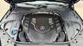 Mercedes-Benz S 560 E V8 4Matic Langversion / 1. Hand / 29.777km / Inspektion neu / Burmester / Headup / 469PS / Massage Schwarz - thumbnail 11
