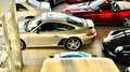 Mercedes-Benz S 560 E V8 4Matic Langversion / 1. Hand / 29.777km / Inspektion neu / Burmester / Headup / 469PS / Massage Schwarz - thumbnail 37