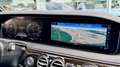 Mercedes-Benz S 560 E V8 4Matic Langversion / 1. Hand / 29.777km / Inspektion neu / Burmester / Headup / 469PS / Massage Schwarz - thumbnail 25