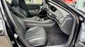 Mercedes-Benz S 560 E V8 4Matic Langversion / 1. Hand / 29.777km / Inspektion neu / Burmester / Headup / 469PS / Massage Schwarz - thumbnail 21