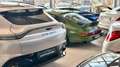 Mercedes-Benz S 560 E V8 4Matic Langversion / 1. Hand / 29.777km / Inspektion neu / Burmester / Headup / 469PS / Massage Schwarz - thumbnail 36
